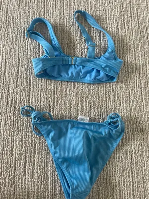 Target bikini set thumbnail 2