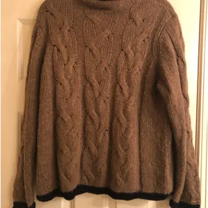 Tommy Hilfiger Sweater thumbnail 2