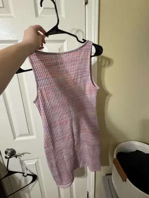 American Eagle Mini dress thumbnail 3