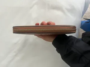 Michael Kors Wallet thumbnail 2