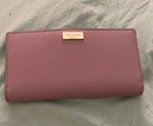 Kate Spade Wallet thumbnail 1