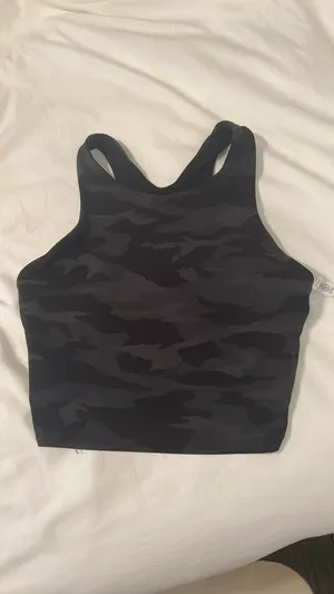 Athleta Tank Top thumbnail 1