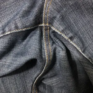 7 seven jeansmedium wash‎ jeans flare style women’s size 14 thumbnail 10