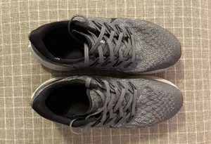 Pegasus Sneakers thumbnail 2