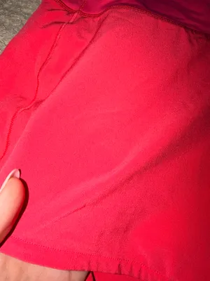 Lululemon Shorts thumbnail 4