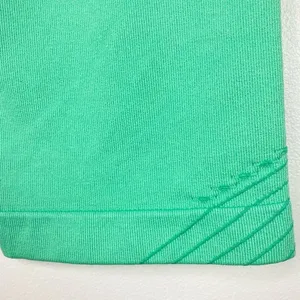 JOYLAB High-Rise Seamless 7* Bike Shorts thumbnail 2