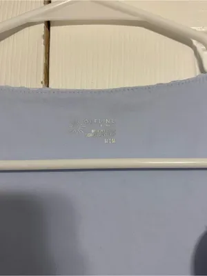 OFFLINE By Aerie Treat Yourself Dress NWT thumbnail 4