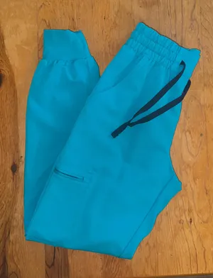 FIGS Scrub Pants Jogger thumbnail 1