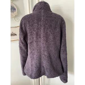 los Lobos Patagonia jacket thumbnail 4
