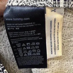 Paisley‎ Print Sleeveless V Neck Dress 90s inspired Girly Romantic Size 0 thumbnail 10