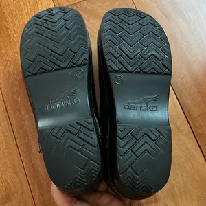 Dansko clog size 38‎ thumbnail 5