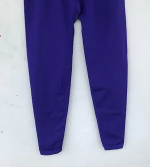 NVGTN Leggings size L thumbnail 6