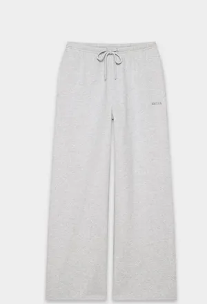 Aritzia sweatpants  thumbnail 1