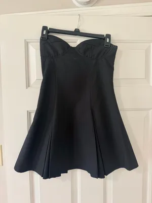 Peppermayo Dress Mini thumbnail 2