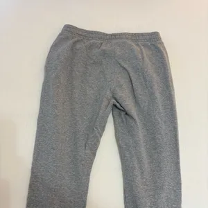 Under Armour Joggers Grey thumbnail 4