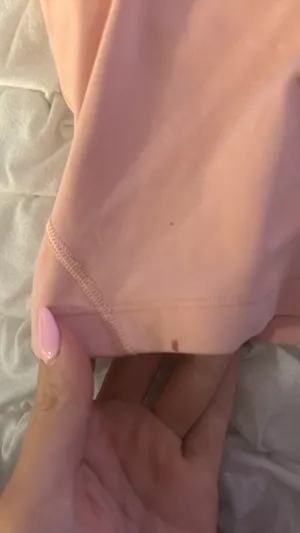 Lululemon Align Tank thumbnail 2