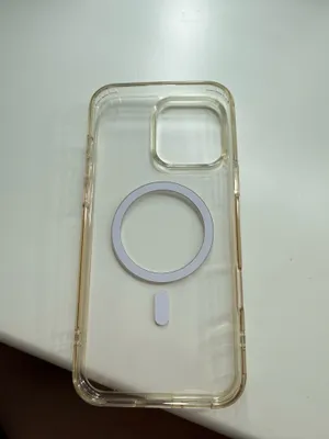 iPhone 16 pro max case thumbnail 2