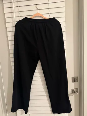Amazon Sweatpants thumbnail 2