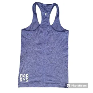 Lululemon Swiftly Speed Racerback Tank Top size 6 thumbnail 2
