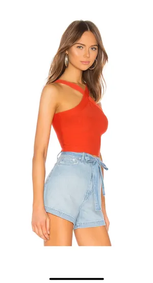 Revolve Top thumbnail 4