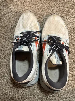 Brooks Running Shoes thumbnail 4