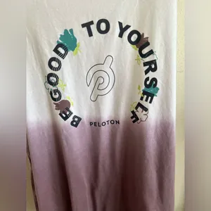 Peloton Tank Top thumbnail 5