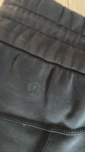 Lululemon Pants thumbnail 3