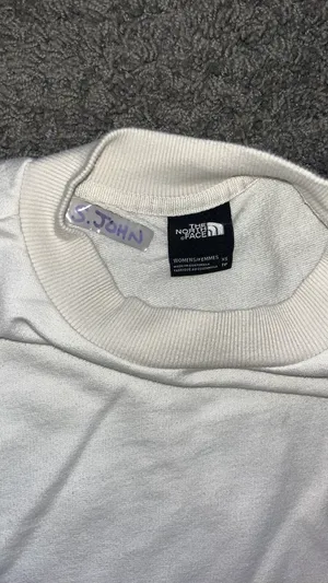Crewneck thumbnail 2