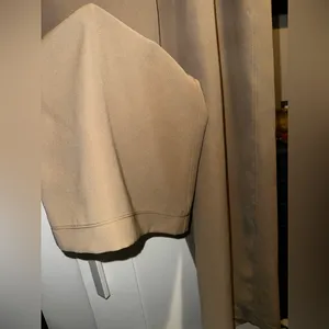 Lululemon On The Fly Pant *Wide Leg Woven 31.5" Frontier $118 MSRP thumbnail 10