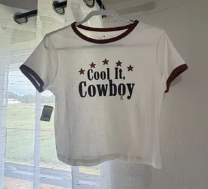 Boot barn t thumbnail 1