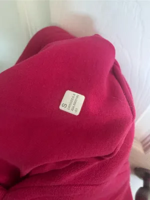 lululemon athletica scuba wide legs thumbnail 4