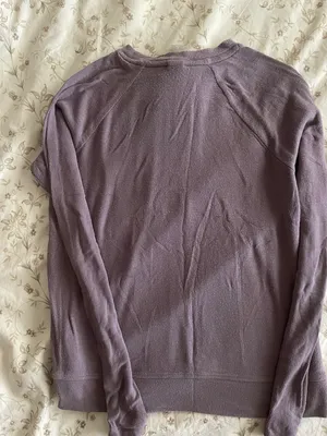 Athleta Girl Longsleeve thumbnail 4