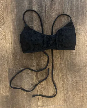 Hollister Bikini Top thumbnail 1