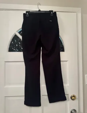 Jaanuu scrub pant thumbnail 2