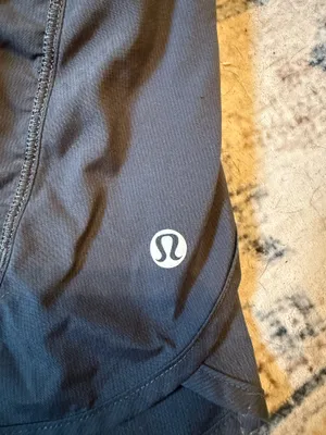 Lululemon Shorts thumbnail 3