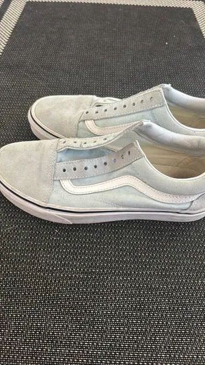 Vans Women’s thumbnail 5