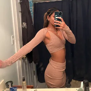 Beginning Boutique set  thumbnail 2