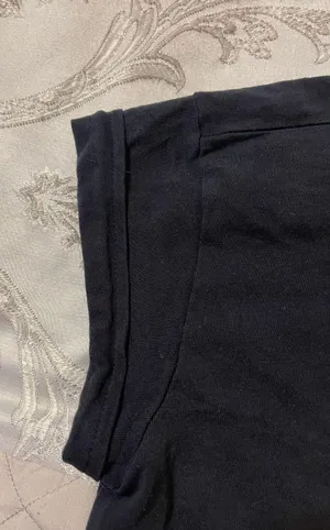Cropped Top thumbnail 2