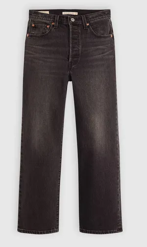 Black Levi’s thumbnail 1