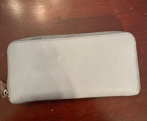 Michael Kors Zipper Wallet thumbnail 2