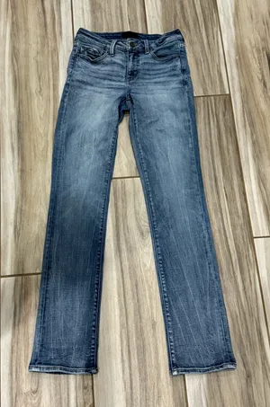 Buckle Jeans BKE thumbnail 1