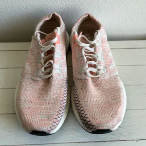 Pureboost Go Running Tennis Shoes Sneakers thumbnail 3