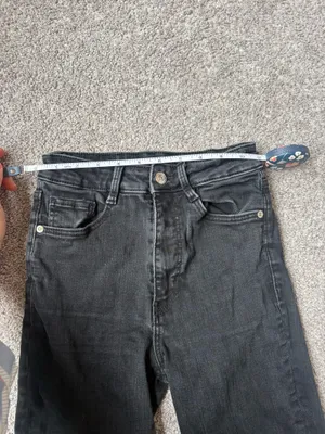 American Eagle Skinny Jeans thumbnail 3