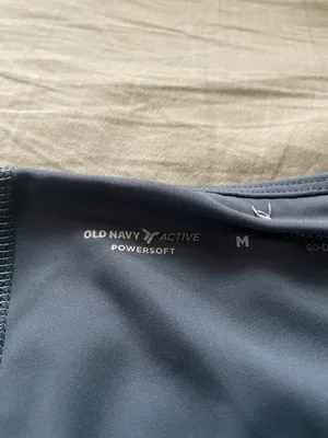 Old Navy Tennis Skort thumbnail 4