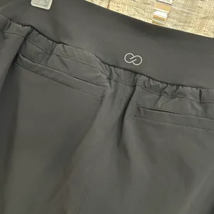 Calia by Carrie Underwood Truelight Cargo Pocket Jogger thumbnail 8