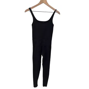 SKIMS Soft Smoothing Seamless Catsuit M NWOT ( SOLD OUT) thumbnail 5