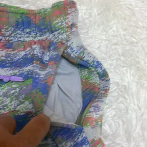 Nike sweats size XS MULTI color thumbnail 8