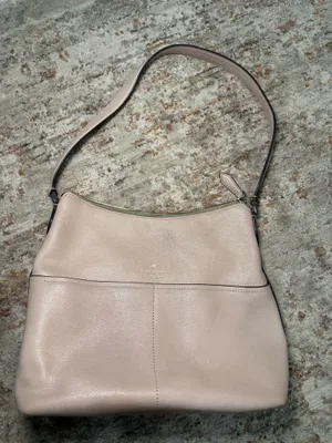 Kate Spade Purse thumbnail 1