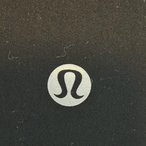 Lululemon Align High Neck Tank Top thumbnail 5