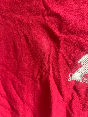 Alabama Tshirt Size M thumbnail 2